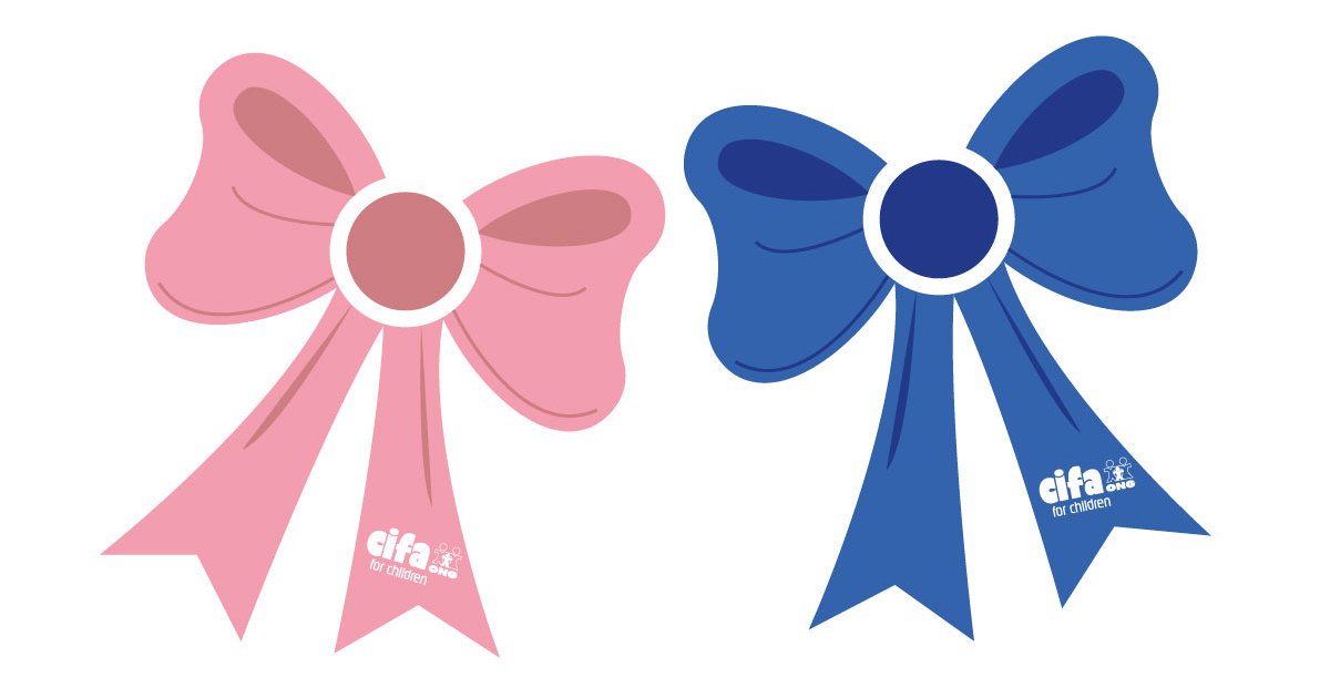 cifaong.it/DT/CT20163/ART…
#adoption #adozione #bambini #diritti #family