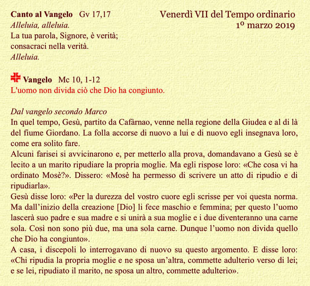 Domenico Saretto Papafrancesco Per Pregare Bene Bisogna Arrivare Ad Avere Un Cuore Di Bambino T Co 7hsbgqlghw Per Dormire Bene Bisogna Arrivare A Essere Un Bambino Che Sa Di Avere Un Padre