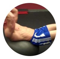 GymNavigatorCom's tweet photo. Check #exercise  https://t.co/OJYzNMMfHZ https://t.co/YlRNx9XOGV