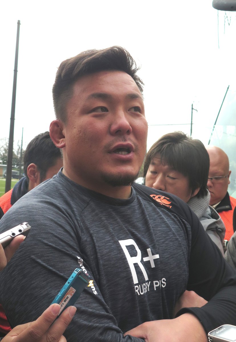 ビクトリー ロード 歌詞