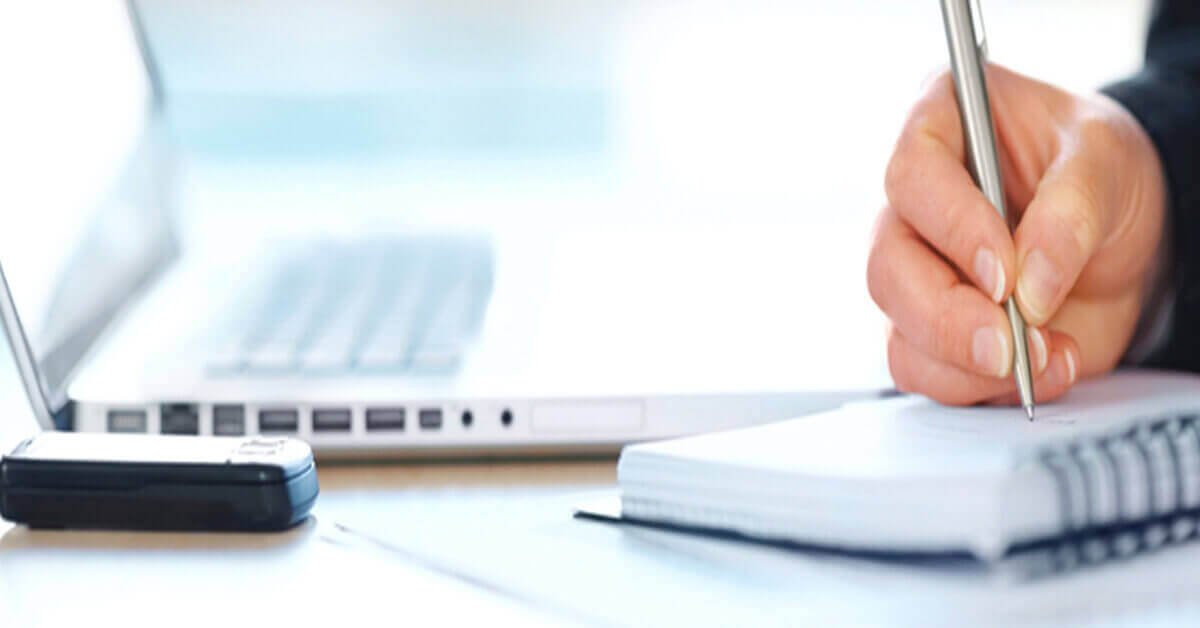 The_ProThoughts's tweet image. &quot;Guidelines for choosing the best course in PMP Certification Training&quot; - Prothoughts Blogs
Read more: bit.ly/2TWPDOk

#ProjectManagement #PMPCertificationTraining #PMPBlogs #Project #FridayMotivation #PMPOnline #PMPClassroom #Blogs #SucceedwithyourProjects #ProThoughts