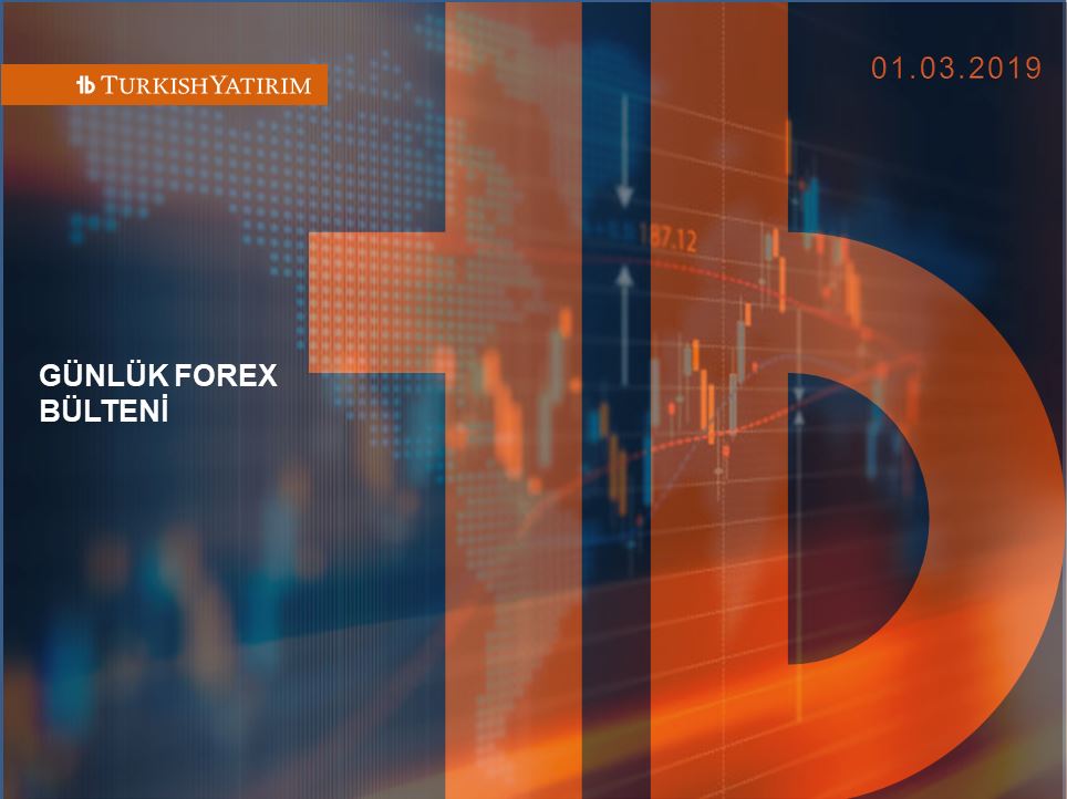 turkishfx's tweet photo. GÜNLÜK #FOREX BÜLTENİ
https://t.co/XsN4e7djQj
#USDTRY #EURUSD #GBPUSD #USDJPY #GOLD #XAUUSD #BRENT https://t.co/brCYVoutyJ