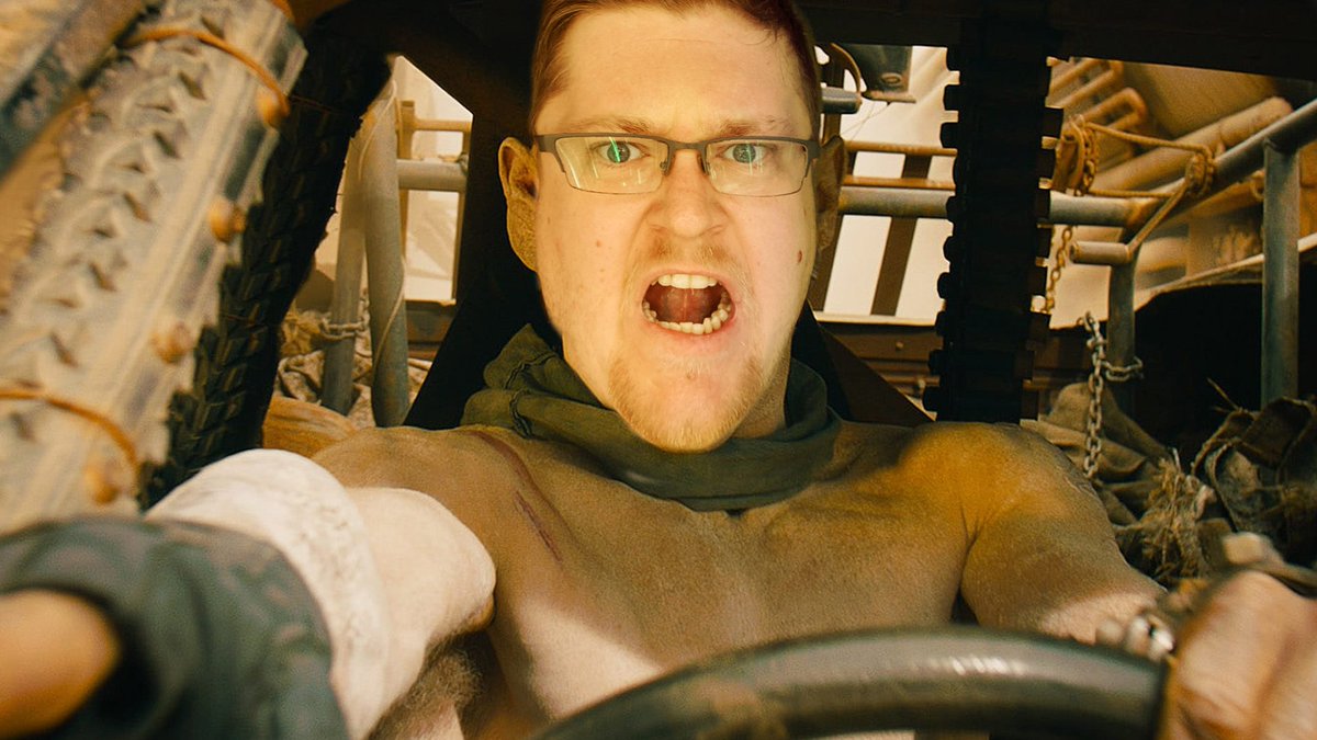 DevFest.cz tweet media