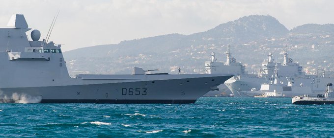 Προβολή εικόνας στο Twitter