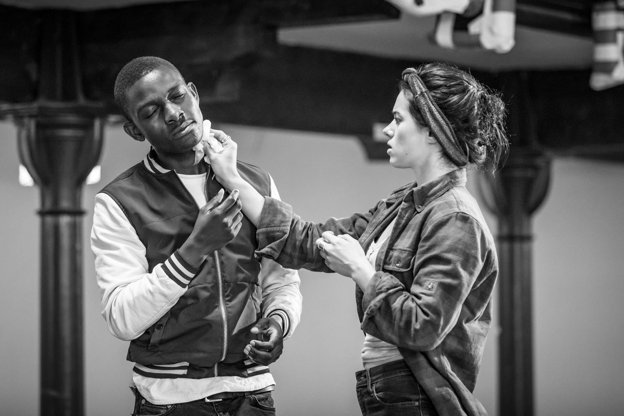 Rachel Redford (@fordrachel) / Twitter