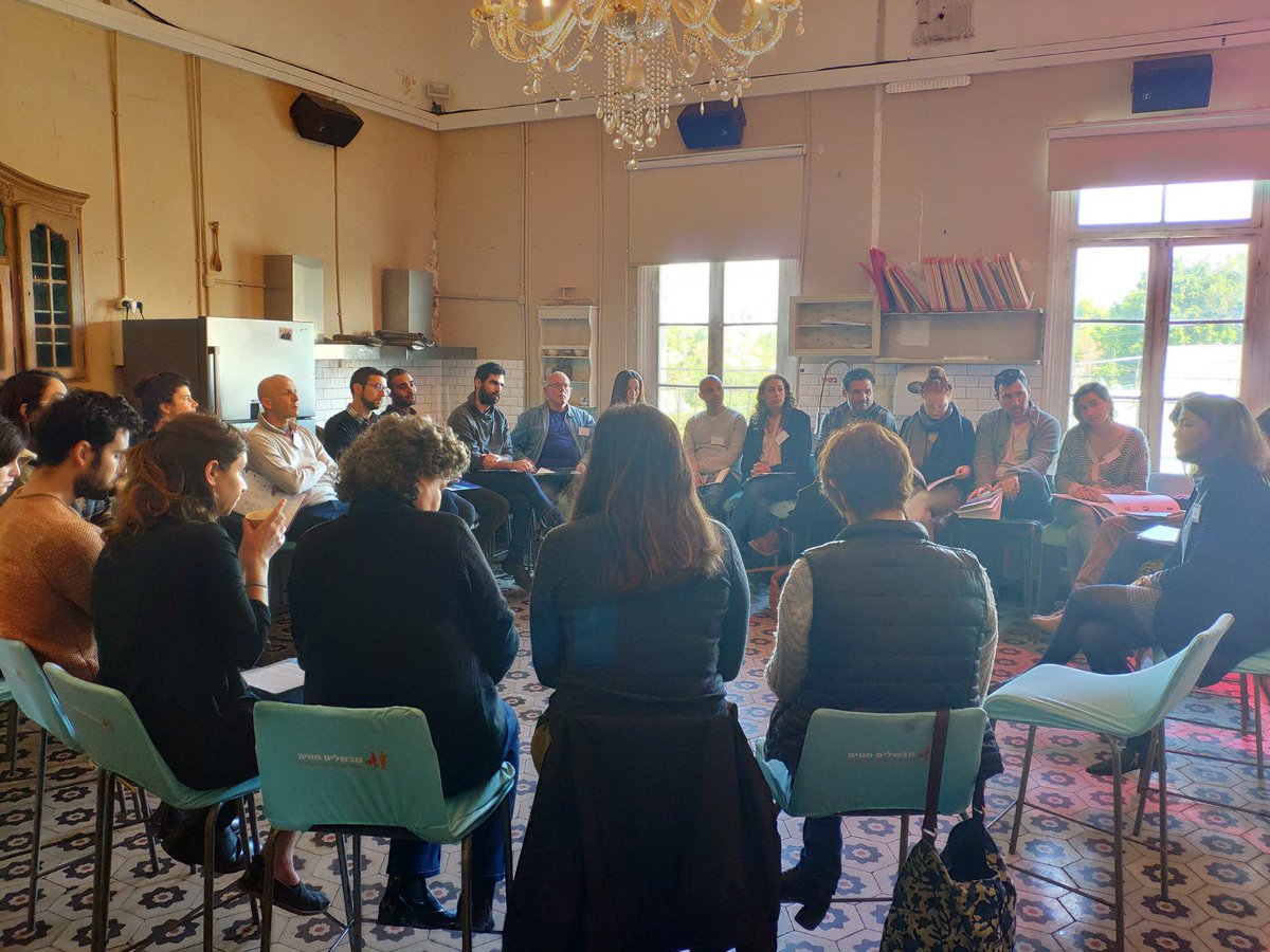 Pears Program for Global Innovation tweet media