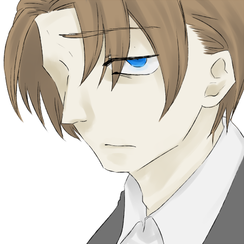 茶髪のtwitterイラスト検索結果 古い順 茶髪のtwitterイラスト検索結果 古い順