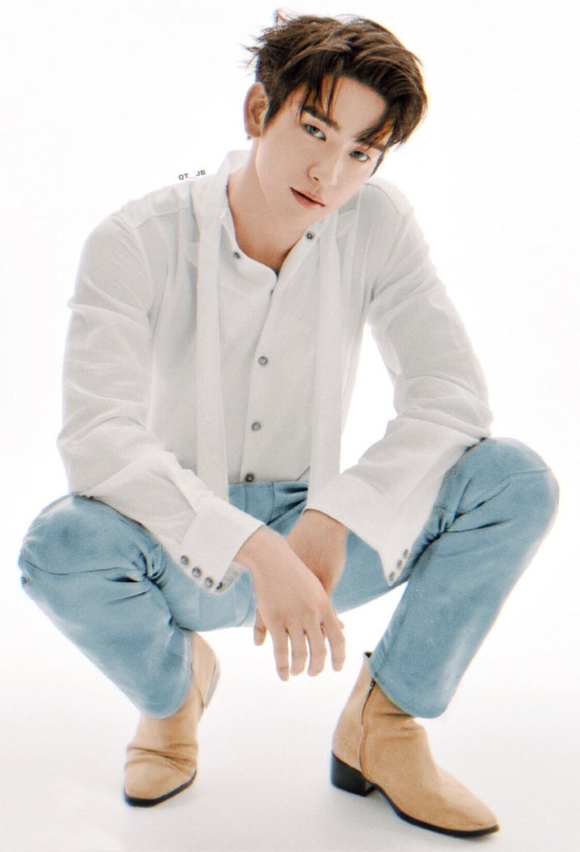 jrjy13 tweet picture