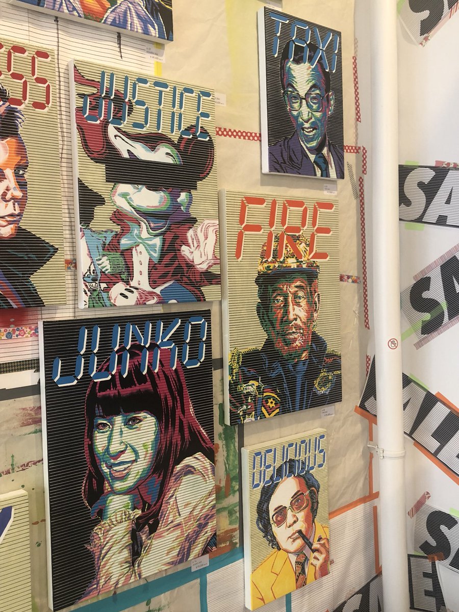 rashikumonaize's tweet image. ニヤニヤしちゃう人選とワードの妙 #wishless