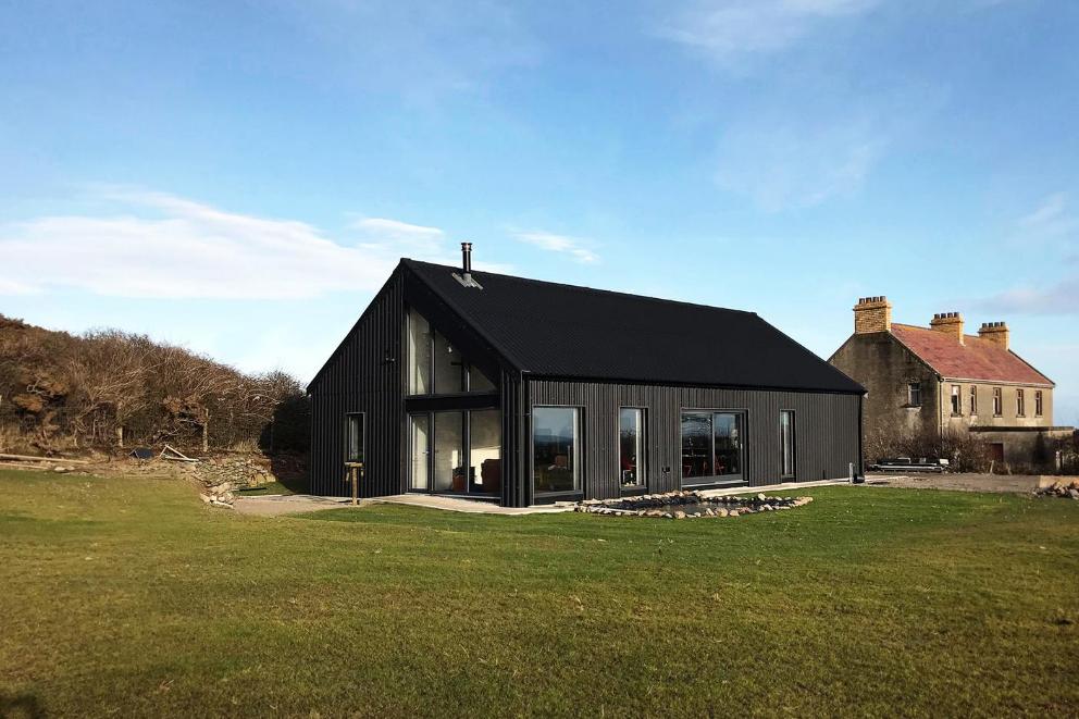 Architects' Republic tweet media