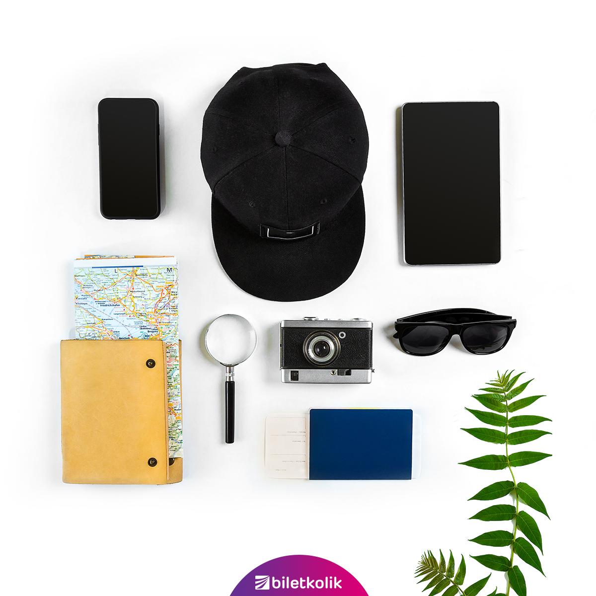 Yeni yerler keşfetmeye hazır mısın? 🎒

#travel #tatil #seyahat #gezgin #travelblogger #biletkolik #discover #keşfet #travelphotography #photooftheday #anıyakala #macera#yolculuk #seyyah #photography #travelgram #travels #trip #view #cuma #friday  #winter #kış