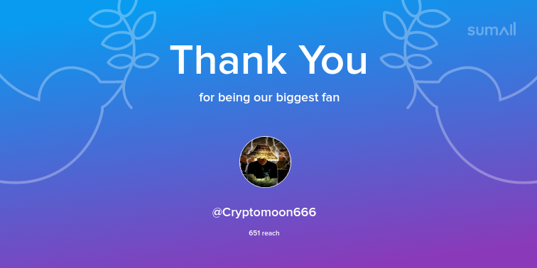 Cryptosquawknet tweet picture