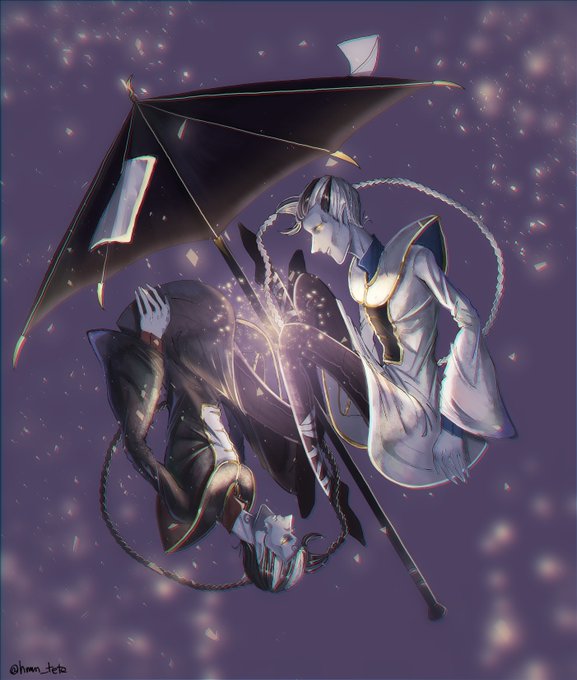 第五人格イラ 高画質 のtwitterイラスト検索結果