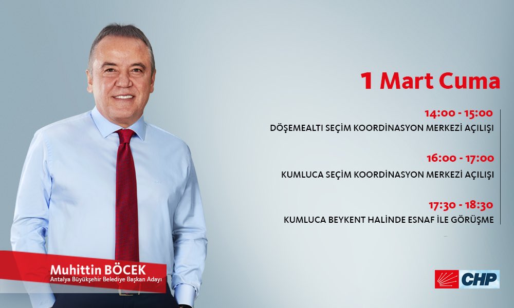 Muhittin Böcek