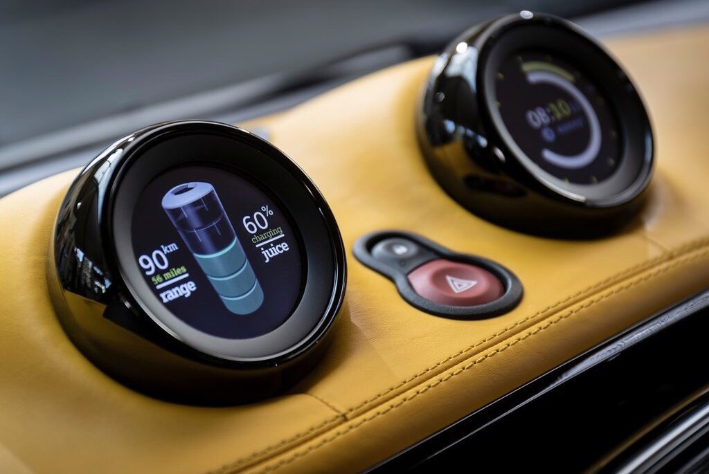newotomobil's tweet photo. Smart forease plus Concept...
#smart #smartforease 
#smartforeaseconcept 
#smart2019 #newsmart https://t.co/URJ7dFnIyz