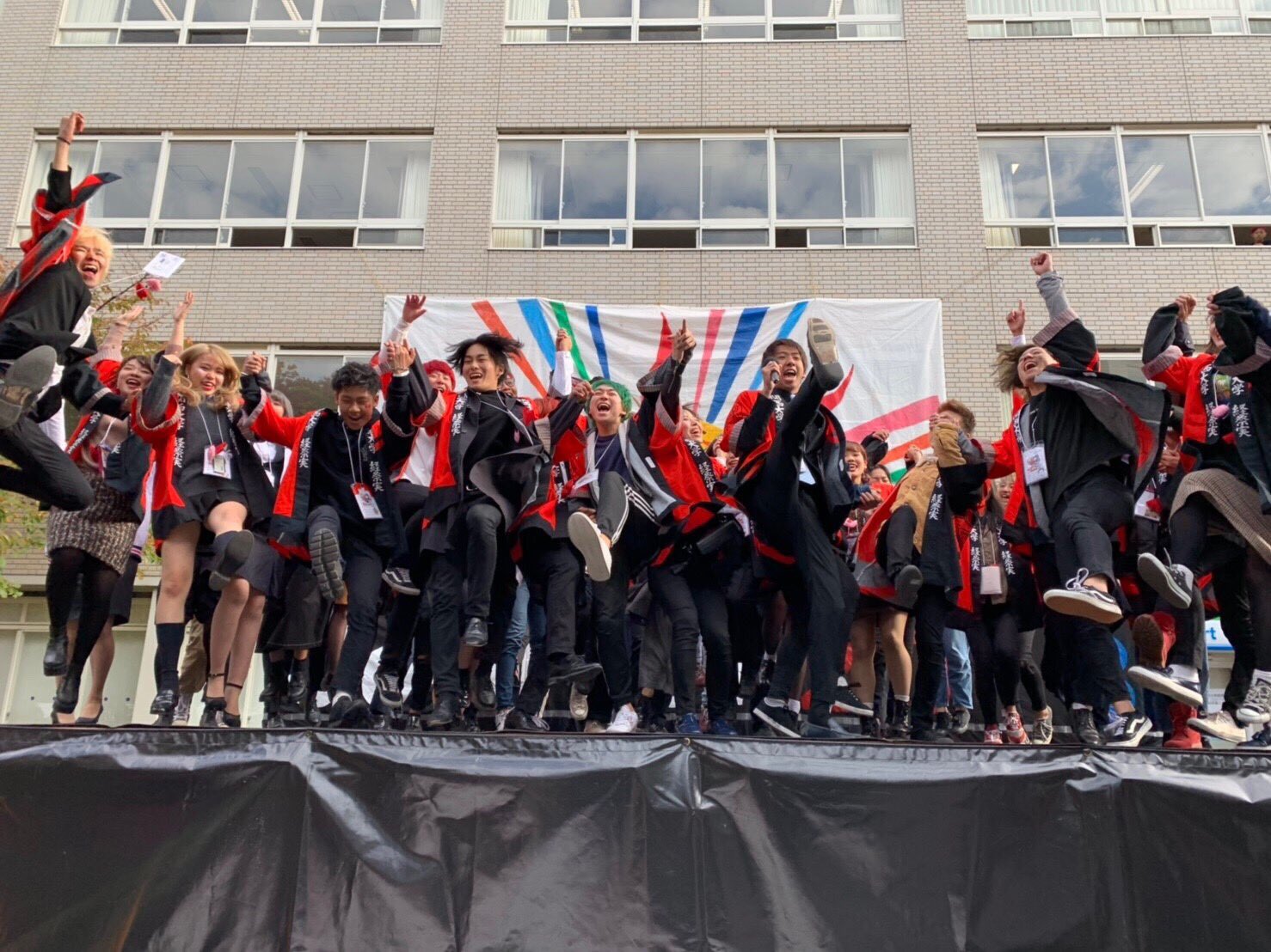 関西大学経済学部学園祭実行委員会 19k Sai Twitter