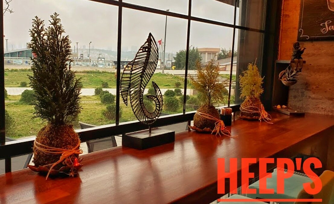 HeepsCoffee's tweet photo. Bekleriz ☕
#americano #latte #caramelmacchiato #chaitealatte #whitechocolatemocha #metrouskudar #uskudariskelesi #algötür  #istanbulbosphorus #uskudar #heeps #Heepscoffee #cafelatte #cafe #coffee #coffeemiel #drink #cappucino #takeaway #cafe #cafemocha #mocha #coffee #coffeetime https://t.co/Y5LcgQj0Nl