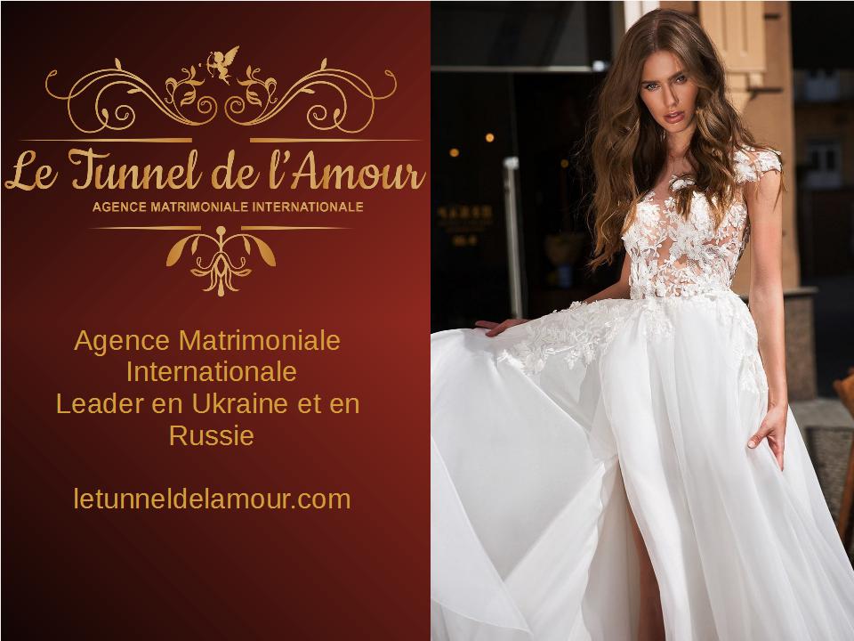 N°1 Le Tunnel de l'Amour l’agence International de #rencontres pour #célibataires à #Strasbourg, #Dijon, #Paris, #Lyon, #Montpellier, #Rouen, #Bordeaux, #Rennes Des #rencontres sérieuses et de qualité pour #célibataires exigeants.
letunneldelamour.com