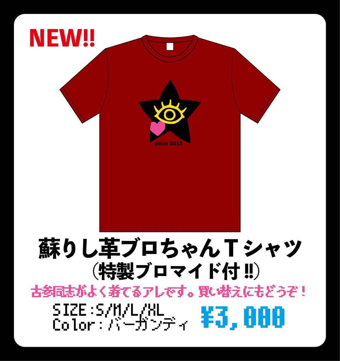 上坂すみれのノーフューチャーダイアリー2019先行販売情報】 3/9(土