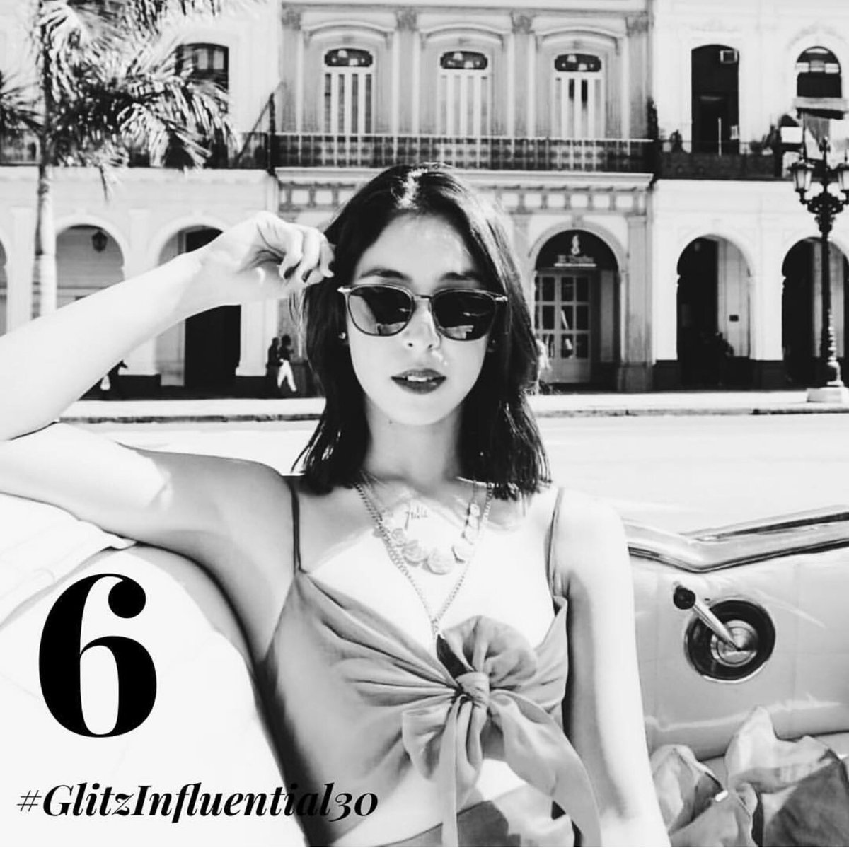 JBPeacekeepers Club tweet media