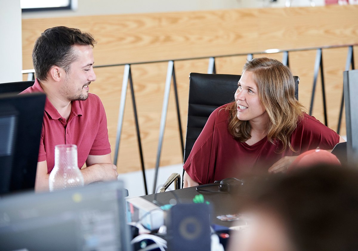 Excited to attend the Odisee Jobevent <a href="/KULeuvenGent/">KU Leuven - Gent, Industrieel Ingenieur</a> Are you looking for a Junior job, internships in software development or cloud infrastructure? Project management? Do you have a passion for new technologies? You can find us in Tent 2 booth 10!
<a href="/odiseehogesch/">Hogeschool Odisee</a> <a href="/StylelabsJobs/">Sitecore company Jobs</a>