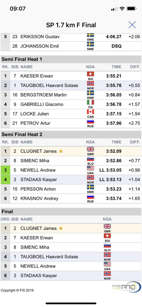 Jostein Vinjerui tweet media