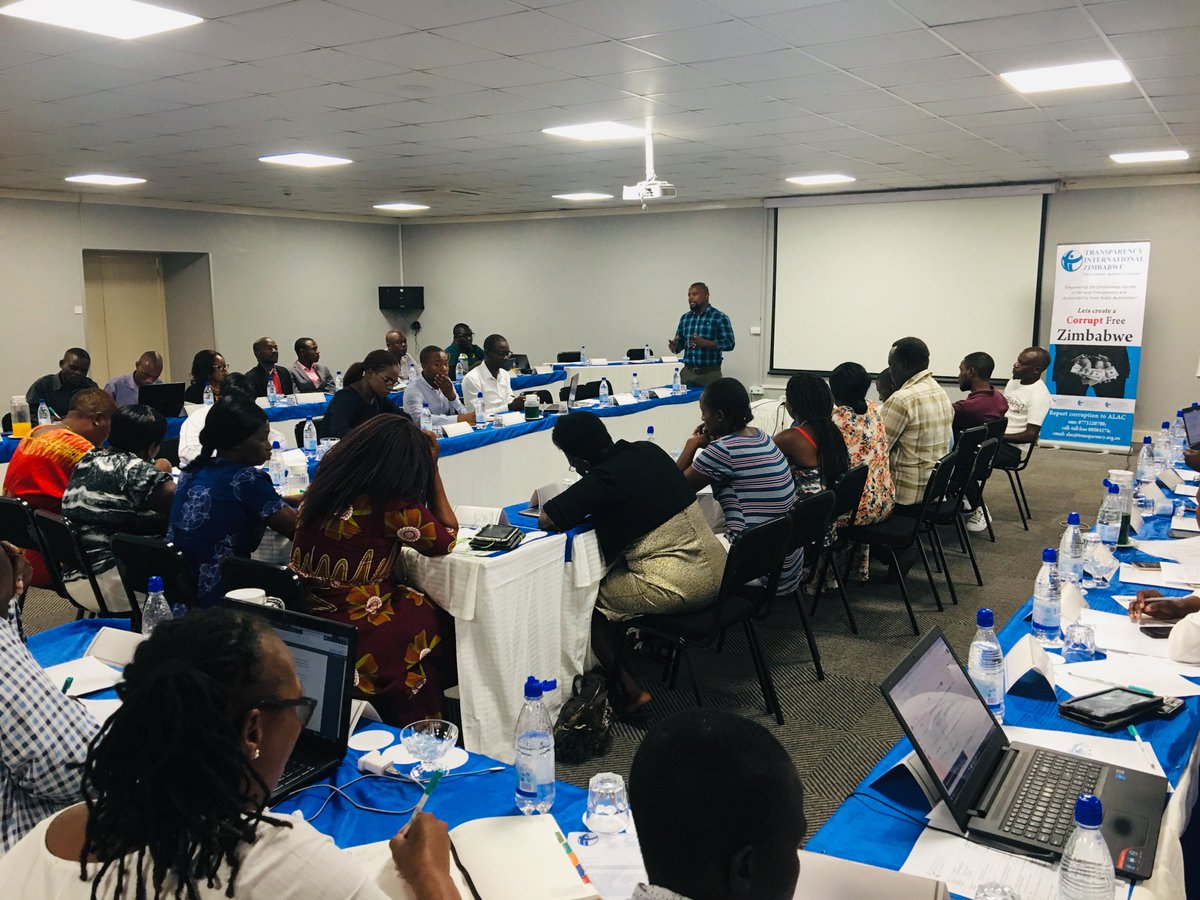 tiz_mutare tweet media