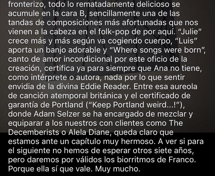 Fernando Neira tweet media