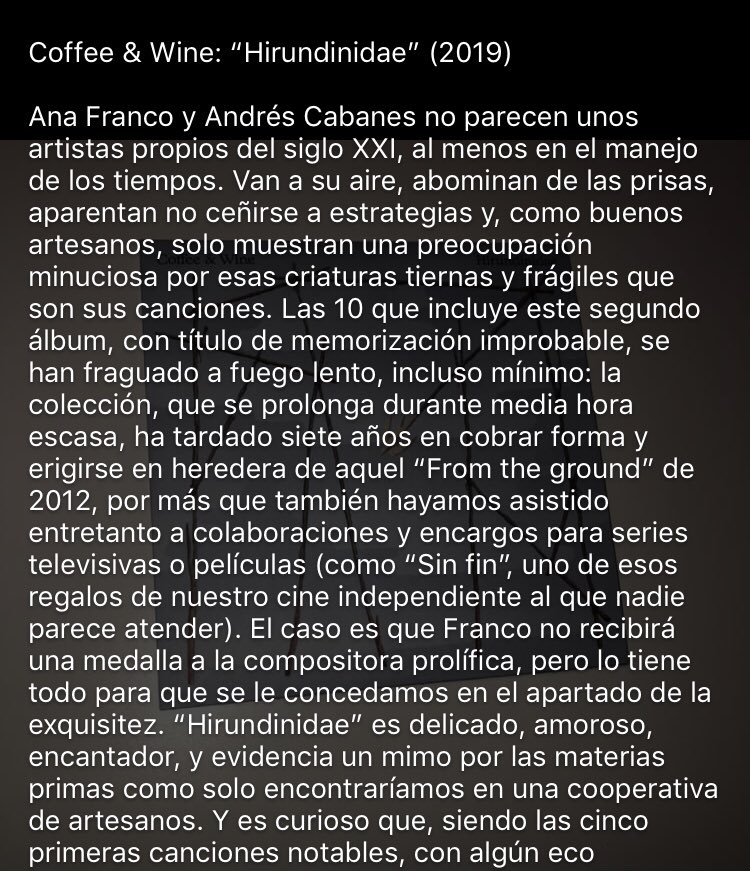 Fernando Neira tweet media
