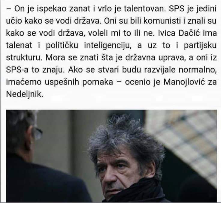 StefanP00's tweet photo. https://t.co/DWkauikyHe