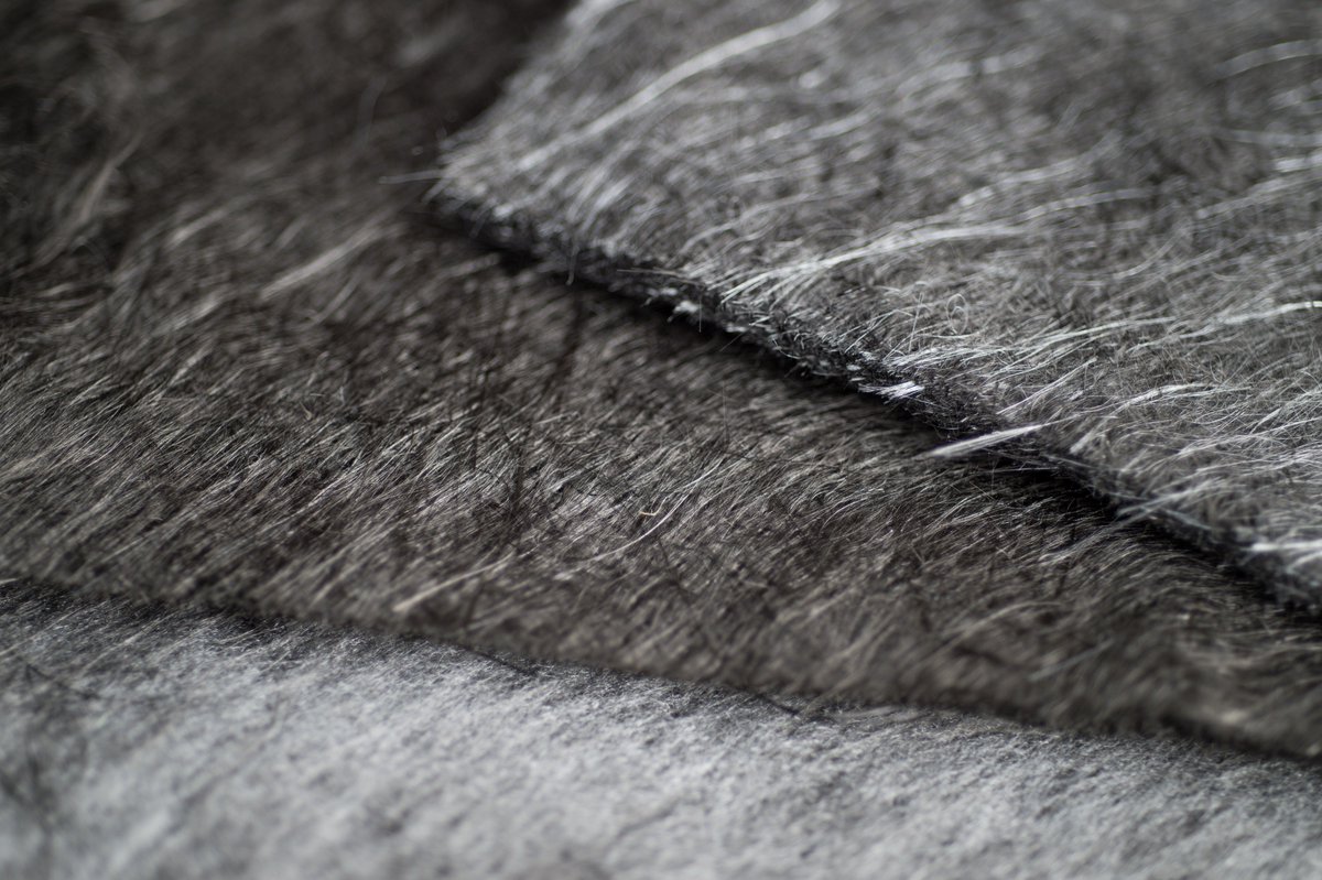 Amanda Jacob tweet media