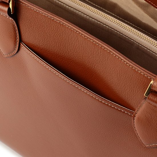 スタイルオススメ バッグ 名刺入れ Twitter