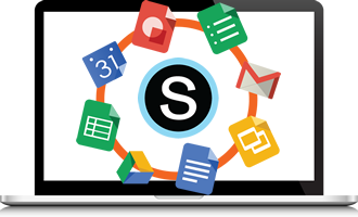 Conclusión #DDC19_1: Cómo futuros docentes debemos preocuparnos que el alumno tenga una Programación Anual clara y detallada, CON o SIN libros ¿Alternativa?: <a href="/Schoology/">Schoology</a> una plataforma donde subir material y evaluar mediante diferentes métodos ¿Qué os parece?