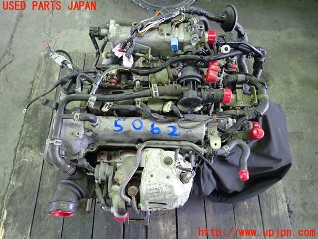 ガレージライヴ株式会社 Garageliveinc Twitter