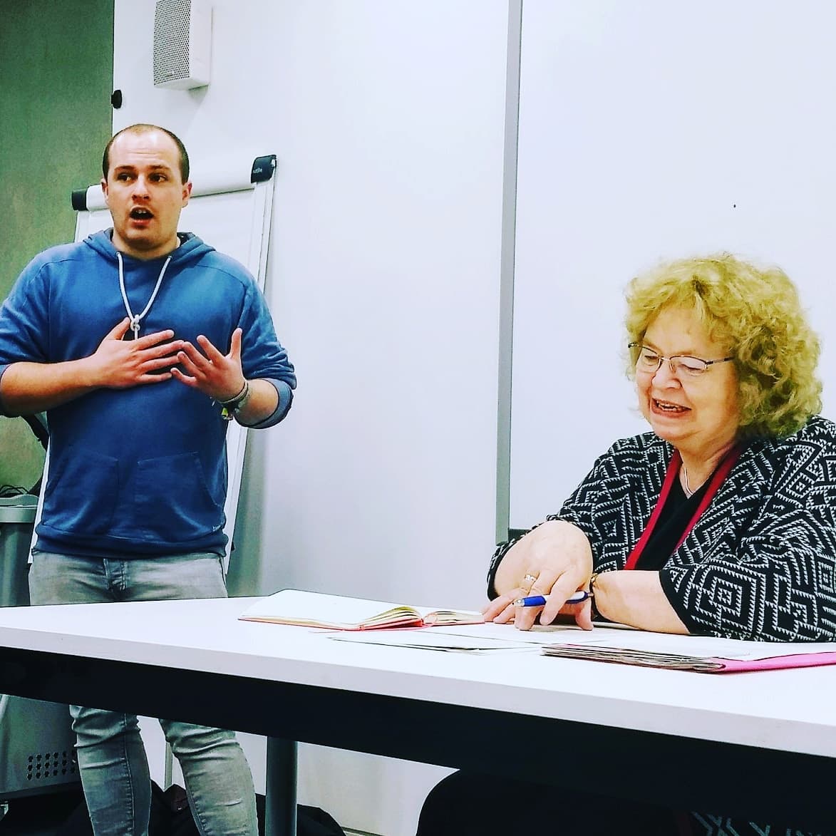 chrisjarvisdiy's tweet image. It was an absolute pleasure to host @GreenJeanMEP at @oxford_brookes last night.
What an incredible event for @OBYoungGreens on what progressive and fair migration policies could look like!