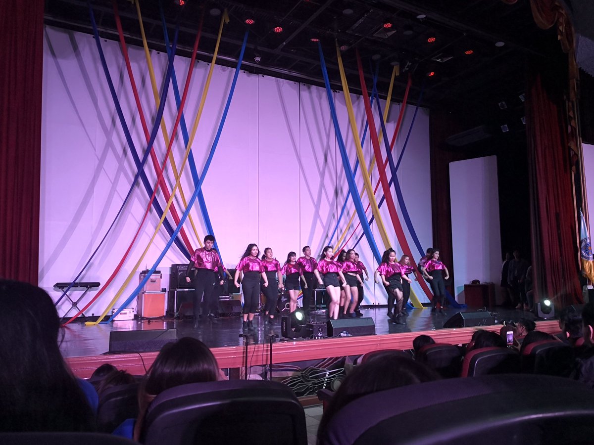 bid4B1da's tweet photo. Hit you with that ddu ddu ddu ddu ~~
RN: CSDT
#BID4B1DA #ParaSCIyo #GalingScience #ScienceWeek2019 https://t.co/iKUPVEgAhp