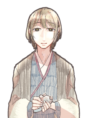 星合のtwitterイラスト検索結果 星合のtwitterイラスト検索結果