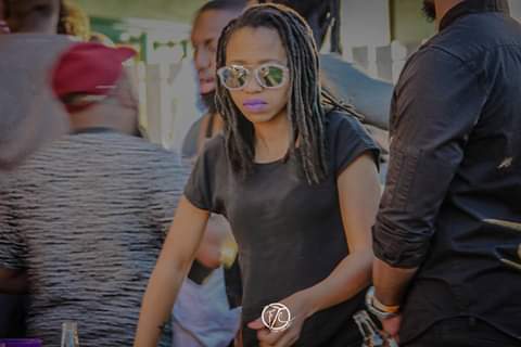 FindTheChill1's tweet photo. Good vibezzz loading!!!
Sunday 3rd March '19
DAY VIBEZZZZ of epic proportions...
@cafesphettino Backyard

Pre-Solds available till Friday: https://t.co/jMD1Q1UKXX

R60 a pop
R80 on the day

It's  gon be a party y'all 
#FindTheChill #FTC #HomeGrownEdition 3.0 https://t.co/unhkPLodgu
