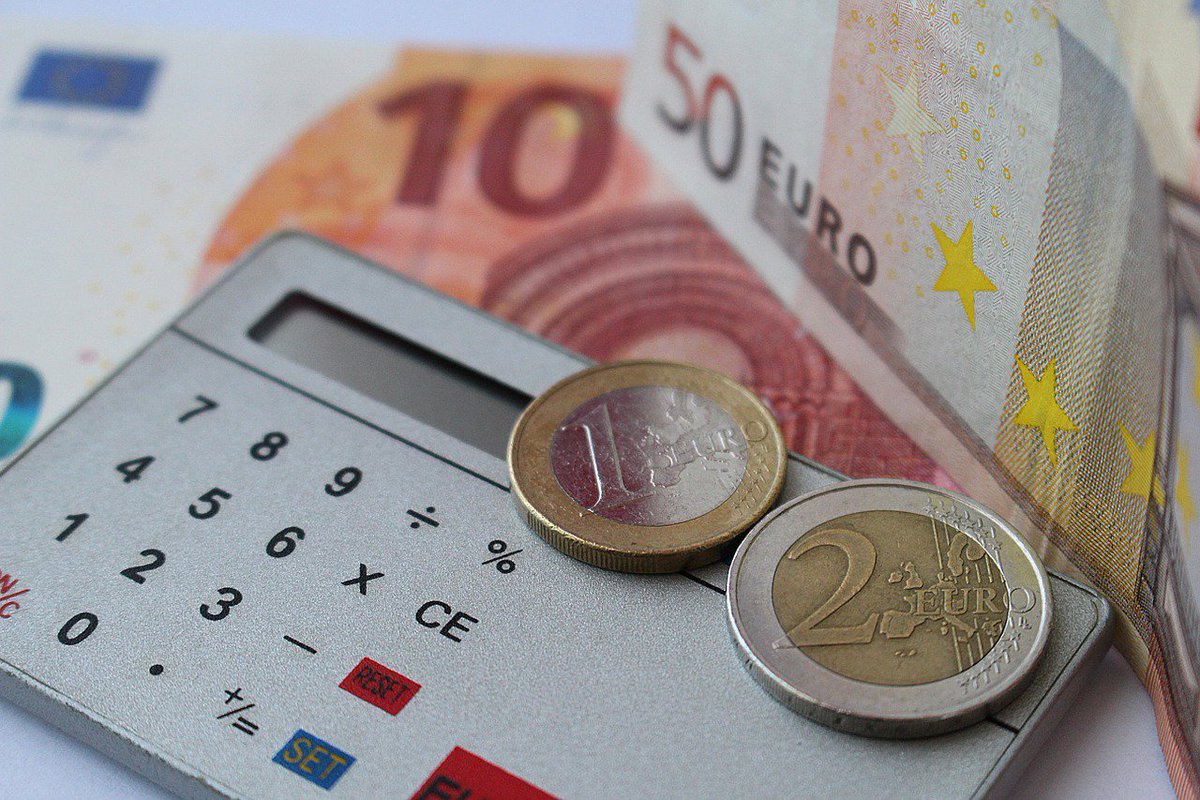 FondazioneIFEL's tweet photo. #Leggedibilancio Online la Nota di approfondimento sul Fondo incentivi per il potenziamento della gestione delle #entrate.
Disponibili anche due strumenti di supporto: schemi per il Regolamento e la Delibera di approvazione ➡️ https://t.co/BEMXmDoHNl
#IMU #Tari #tributilocali https://t.co/oulS1J5H1u