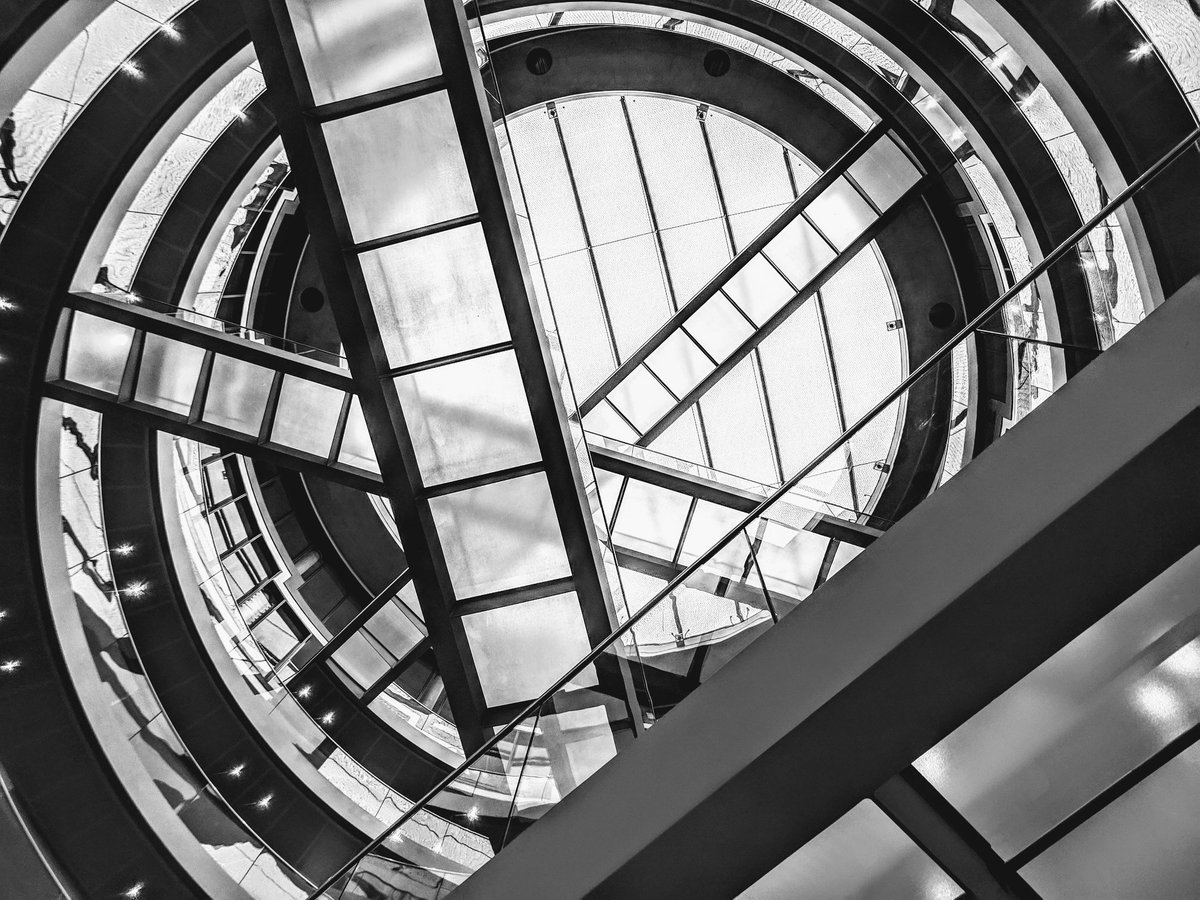 Labtrip to EMBL for the awesome AEK conference!