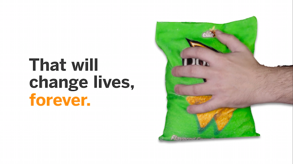 AuthenticBrandPeople tweet media