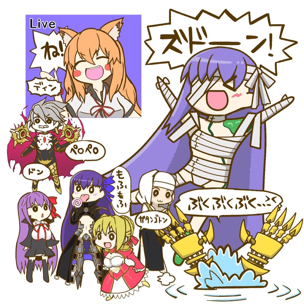 Twoucan アカリがやってきたぞっ の注目ツイート イラスト マンガ コスプレ モデル Twoucan アカリがやってきたぞっ の注目ツイート イラスト マンガ コスプレ モデル
