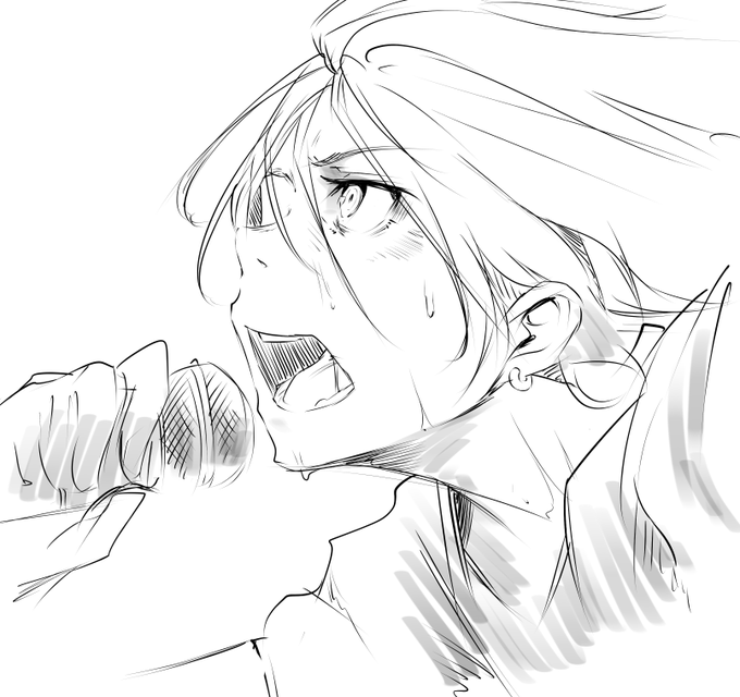 バンドしたいな 