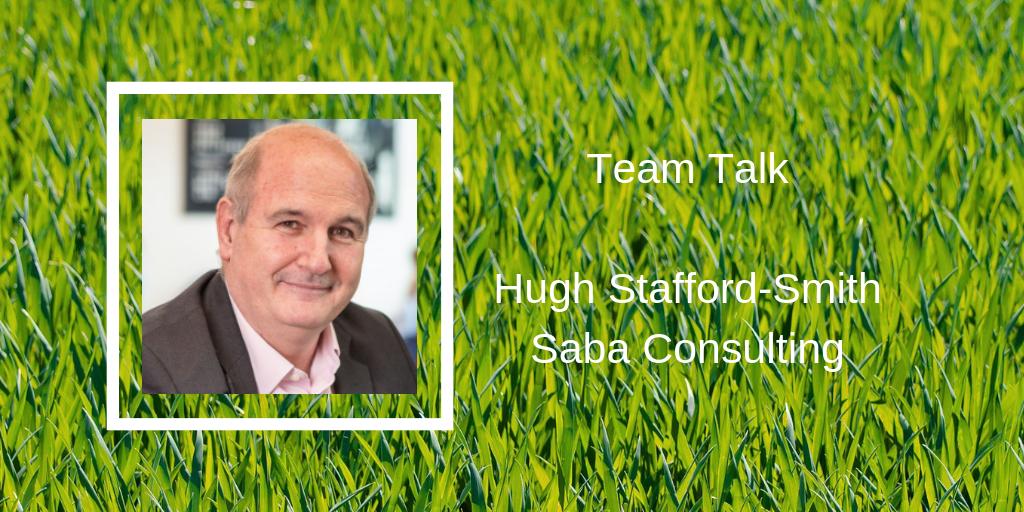 Dorking Rugby Business Club next game is on Thursday 14th March, Hugh Stafford-Smith is presenting the team talk, What is value and how do you sell it ?book now! ow.ly/G25N30jCb5w #Dorking #Networking #@mvdcbusiness