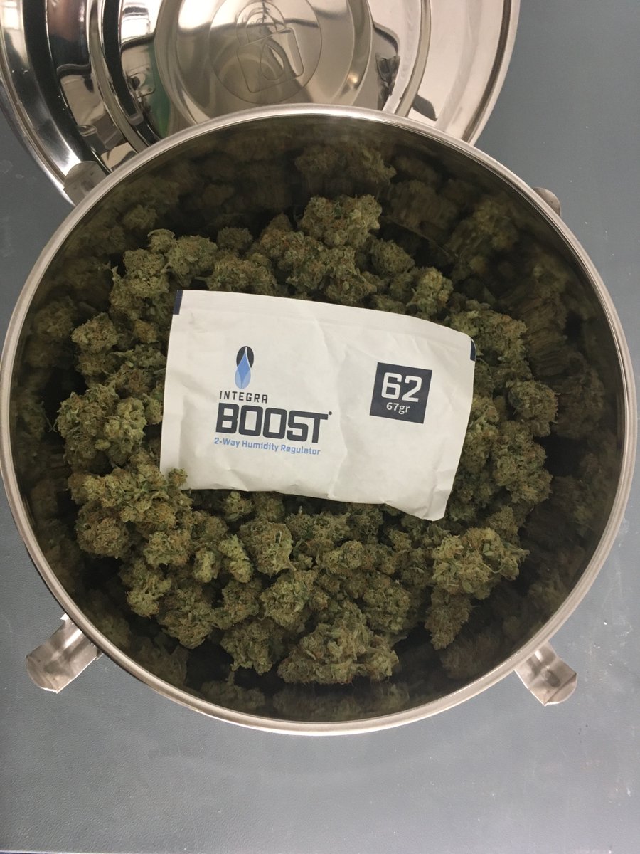 Astral Grow (AstralGrow) Twitter