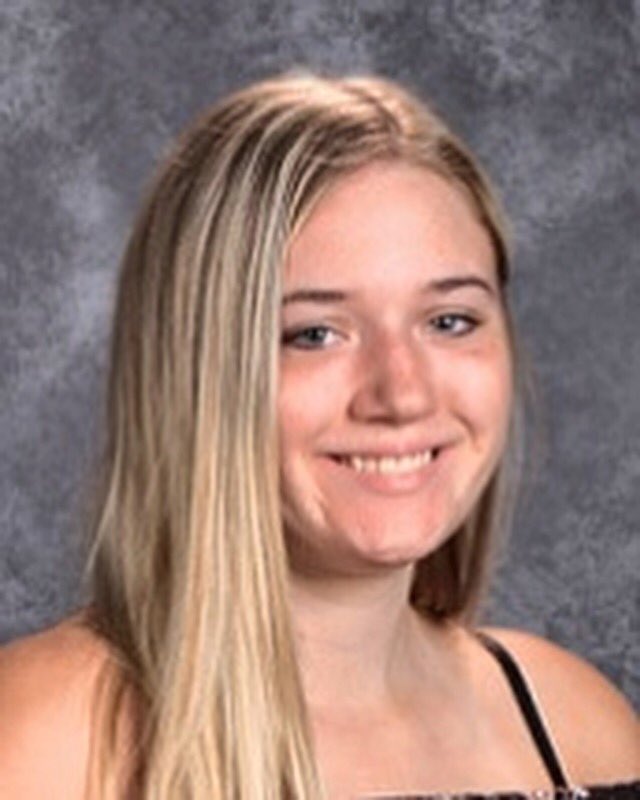 YES LEADS tweet media