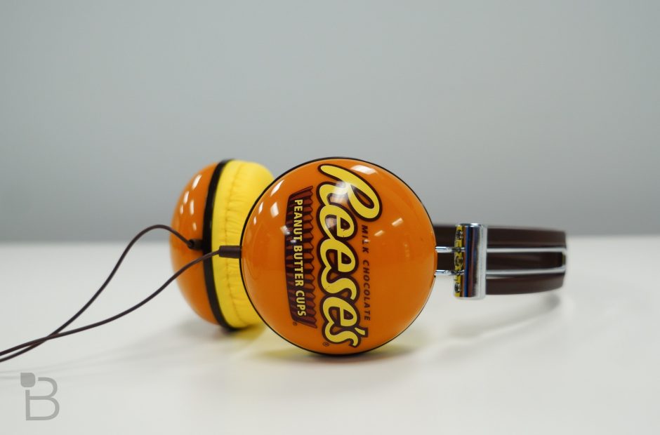 mallow_fudge's tweet image. That&apos;s COOL
#tech  #Weird  #TechTak