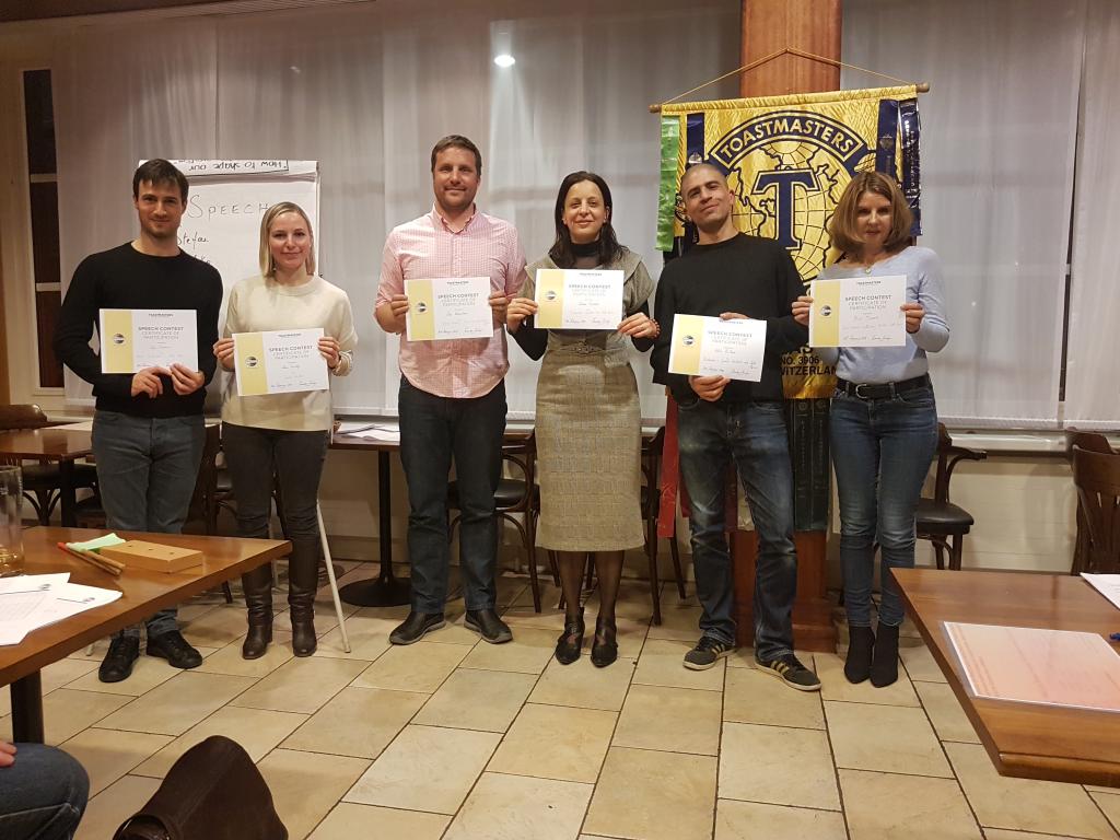 ZurichTM's tweet photo. COMPETITION EVENING by TS https://t.co/OrlFKlFQX7 https://t.co/rP1LD17rhg