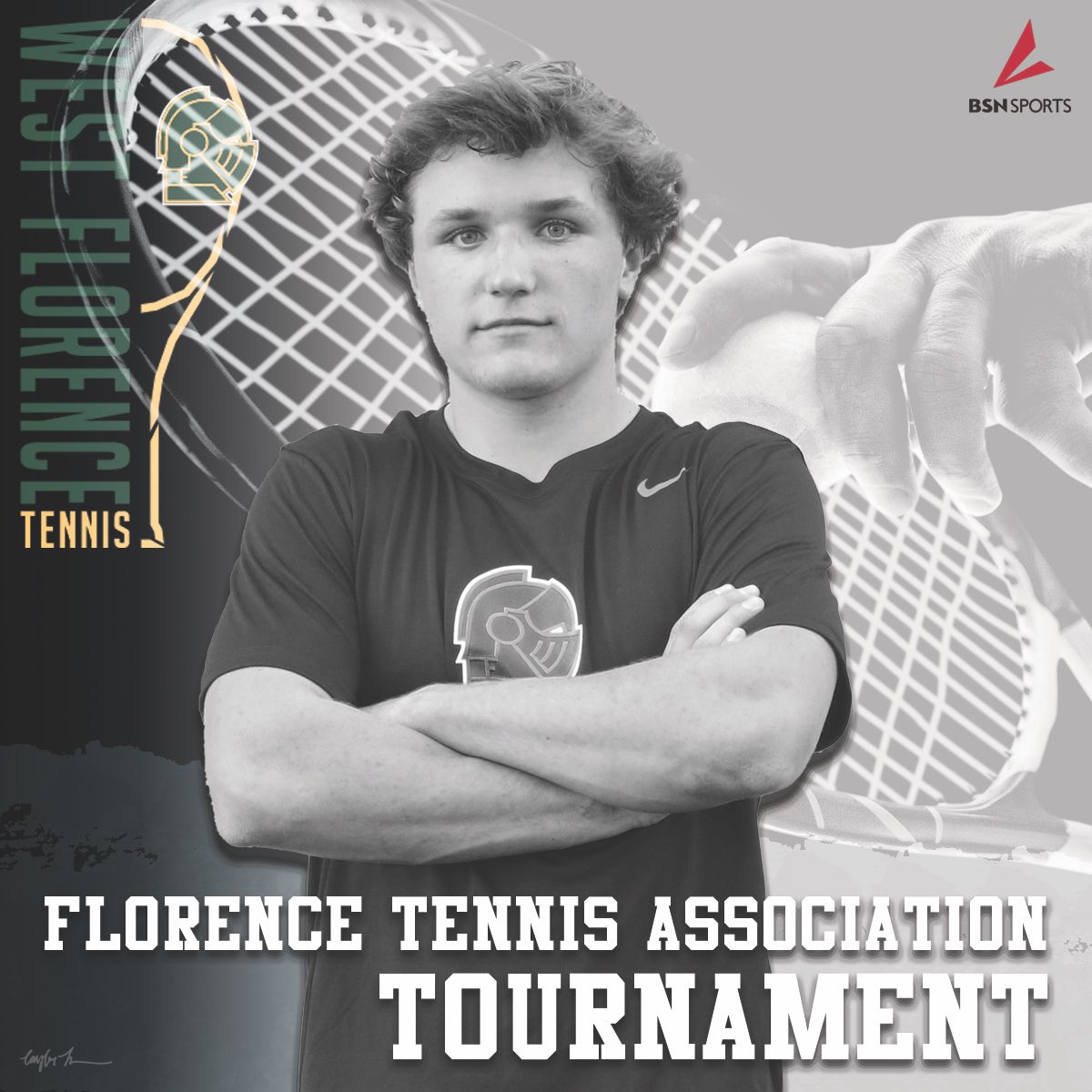 Busy Knight tonight! Soccer vs Spring Valley at home! Softball in the Pee Dee Pitchoff at Freedom Florence, and Tennis is at the Eddie Floyd Tennis Center for the FTA Tournament!