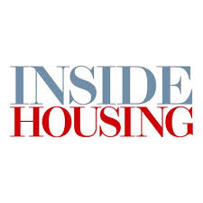 CstoneHousing's tweet image. .@PeabodyLDN join @LQHomesMatter in moving away from fixed term tenancies - "...there is no evidence that fixed-term tenancies enable the allocation of our homes to be managed more effectively"

bit.ly/2NznASN

#tenancies #fixedterm #security